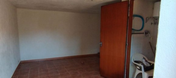 Casa de 5 habitaciónes en Itri, Italy No. 172549 6