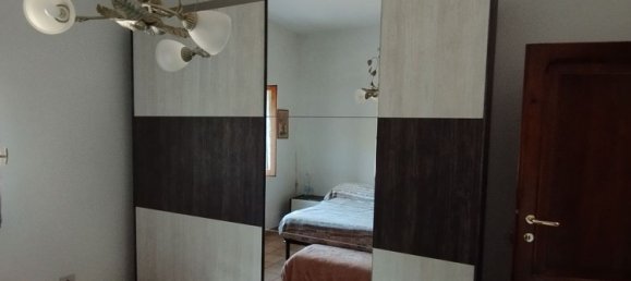 Casa de 5 habitaciónes en Itri, Italy No. 172549 12