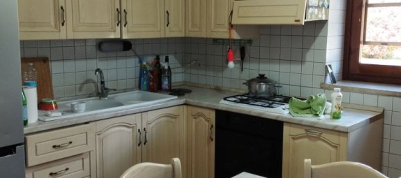 Casa de 5 habitaciónes en Itri, Italy No. 172549 9