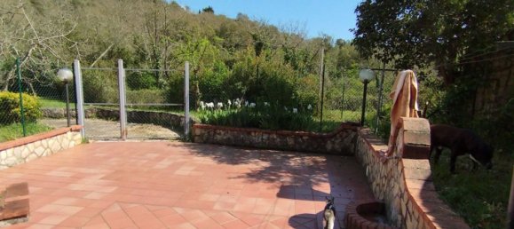 Casa de 5 habitaciónes en Itri, Italy No. 172549 3