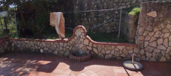 Casa de 5 habitaciónes en Itri, Italy No. 172549 4