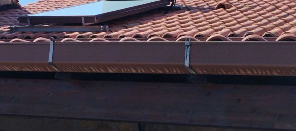 Casa de 5 habitaciónes en Itri, Italy No. 172549 11