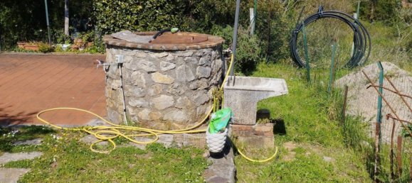 Casa de 5 habitaciónes en Itri, Italy No. 172549 5