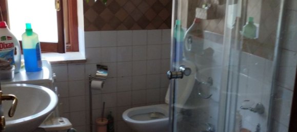 Casa de 5 habitaciónes en Itri, Italy No. 172549 10