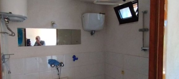 Casa de 5 habitaciónes en Itri, Italy No. 172549 7