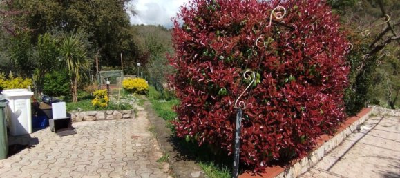 Casa de 5 habitaciónes en Itri, Italy No. 172549 8