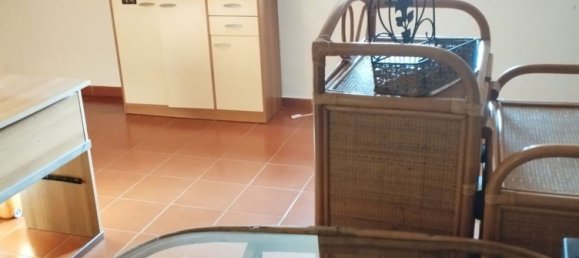 Casa de 5 habitaciónes en Itri, Italy No. 172549 13