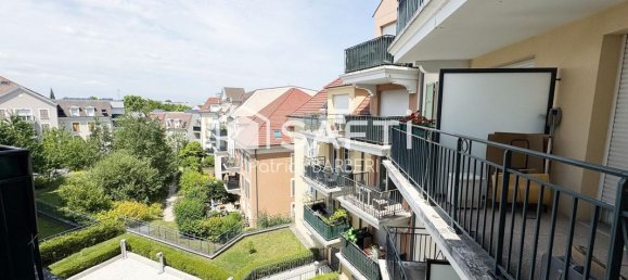 Apartamento T1 em Vaureal, France N.º 291213 11