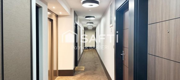 Apartamento T1 em Vaureal, France N.º 291213 13