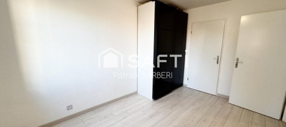 Apartamento T1 em Vaureal, France N.º 291213 10