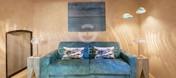 9 rooms Apartment in Pienza, Italy No. 178526 5