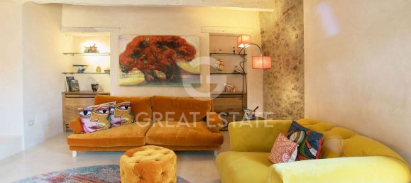 9 rooms Apartment in Pienza, Italy No. 178526 14