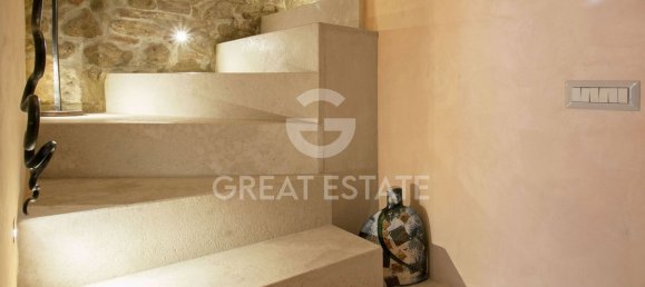 9 rooms Apartment in Pienza, Italy No. 178526 6