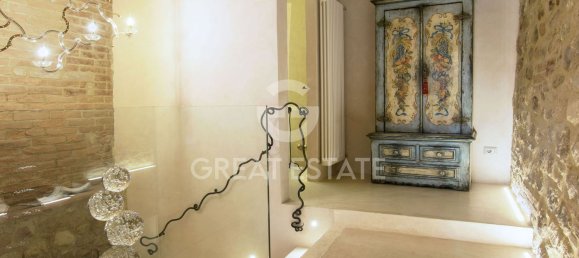 9 rooms Apartment in Pienza, Italy No. 178526 15