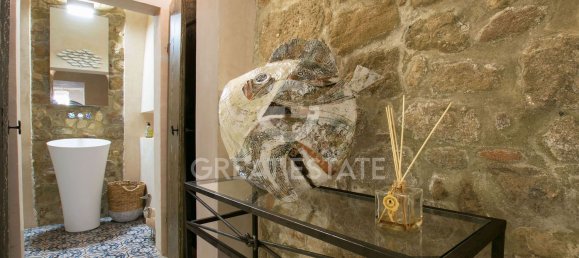 9 rooms Apartment in Pienza, Italy No. 178526 7