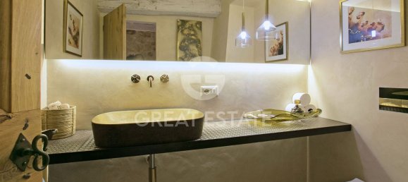 9 rooms Apartment in Pienza, Italy No. 178526 22