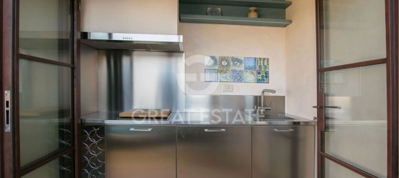 9 rooms Apartment in Pienza, Italy No. 178526 23