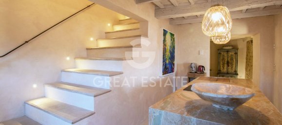 9 rooms Apartment in Pienza, Italy No. 178526 16