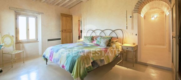 9 rooms Apartment in Pienza, Italy No. 178526 18