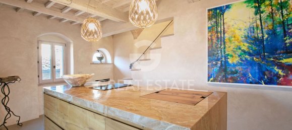 9 rooms Apartment in Pienza, Italy No. 178526 8