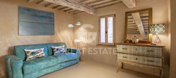 9 rooms Apartment in Pienza, Italy No. 178526 4