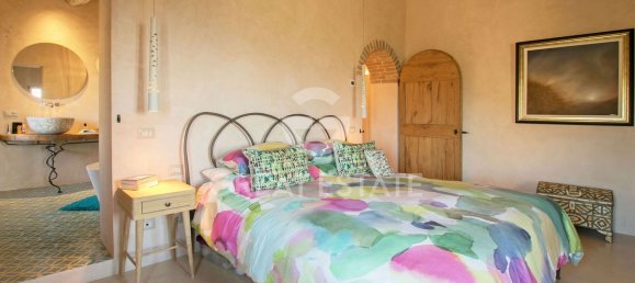 9 rooms Apartment in Pienza, Italy No. 178526 17