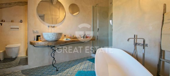 9 rooms Apartment in Pienza, Italy No. 178526 21