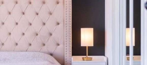 Ático de 3 dormitorios en Estepona, Spain No. 180627 16