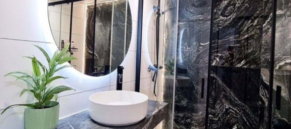 Ático de 3 dormitorios en Estepona, Spain No. 180627 21