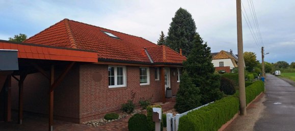 3 Schlafzimmer Bungalow in Nordsachsen, Germany, Nr. 371907 3