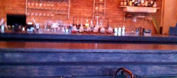 320m² Property in Kalamata, Greece No. 7538 3