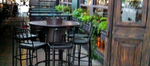 320m² Property in Kalamata, Greece No. 7538 6