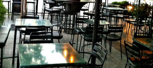 320m² Property in Kalamata, Greece No. 7538 5