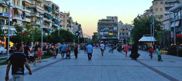 320m² Property in Kalamata, Greece No. 7538 8