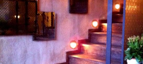 320m² Property in Kalamata, Greece No. 7538 4