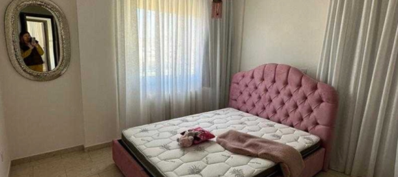 6 Schlafzimmer Haus in Mouttagiaka, Cyprus, Nr. 7682 3