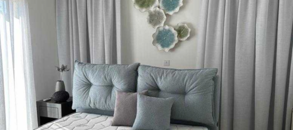 6 Schlafzimmer Haus in Mouttagiaka, Cyprus, Nr. 7682 4