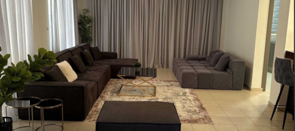 6 Schlafzimmer Haus in Mouttagiaka, Cyprus, Nr. 7682 2