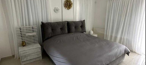 6 Schlafzimmer Haus in Mouttagiaka, Cyprus, Nr. 7682 7