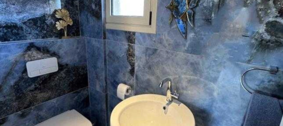 6 Schlafzimmer Haus in Mouttagiaka, Cyprus, Nr. 7682 9