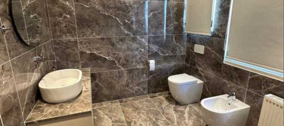 6 Schlafzimmer Haus in Mouttagiaka, Cyprus, Nr. 7682 5