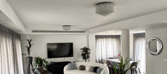 6 Schlafzimmer Haus in Mouttagiaka, Cyprus, Nr. 7682 10