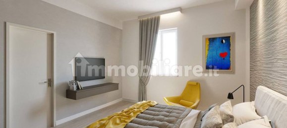 4 rooms Apartment in Florence, Italy No. 181770 4