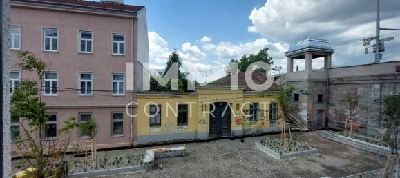 2 غرف نوم شقة في Penzing, Austria رقم 154533 2