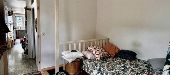 3 غرف نوم منزل في Pantin, France رقم 325325 3