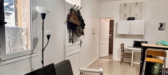 3 غرف نوم منزل في Pantin, France رقم 325325 4