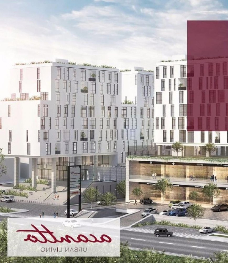 2 chambres Appartement à San Mateo Atenco, Mexico No. 228326