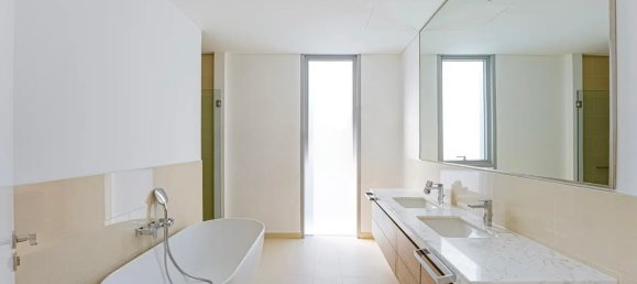 6 غرف نوم فيلا في دبي, UAE رقم 21103 10