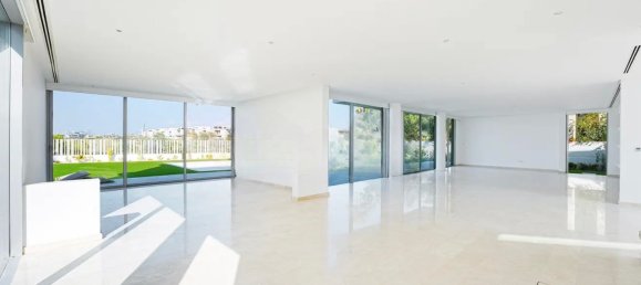 6 غرف نوم فيلا في دبي, UAE رقم 21103 7