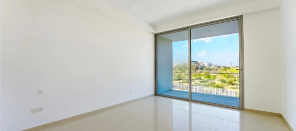 6 غرف نوم فيلا في دبي, UAE رقم 21103 9